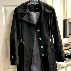 Calvin Klein Women’s Jacket